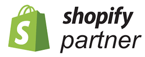 Shopify Partner